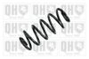 TOYOT 4813102C00 Coil Spring